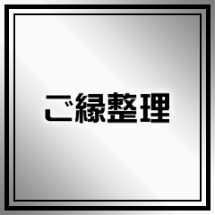 apple-touch-icon.png