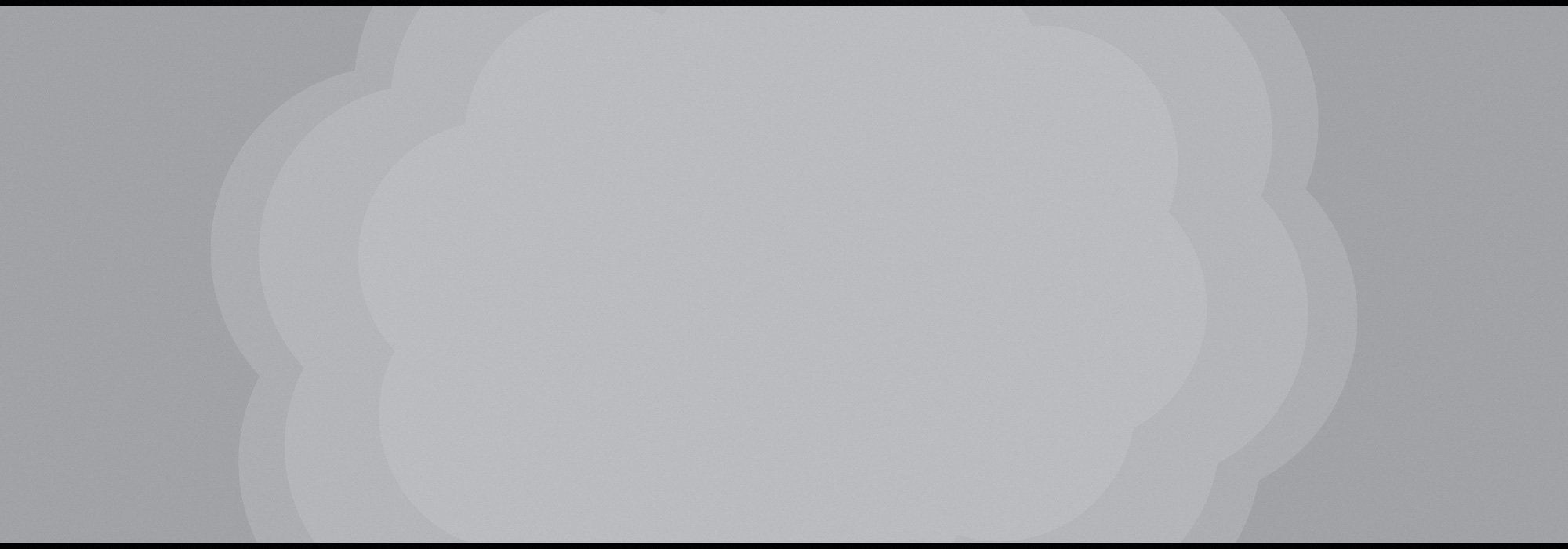 bnr_contact_bg
