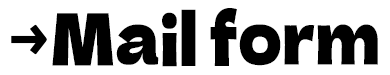 bnr_contact_btn_off