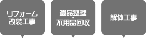 bnr_contact_img