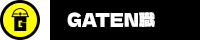ガテン系求人サイト【GATEN職】掲載中！